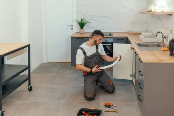 Optimal Anaheim Plumbing