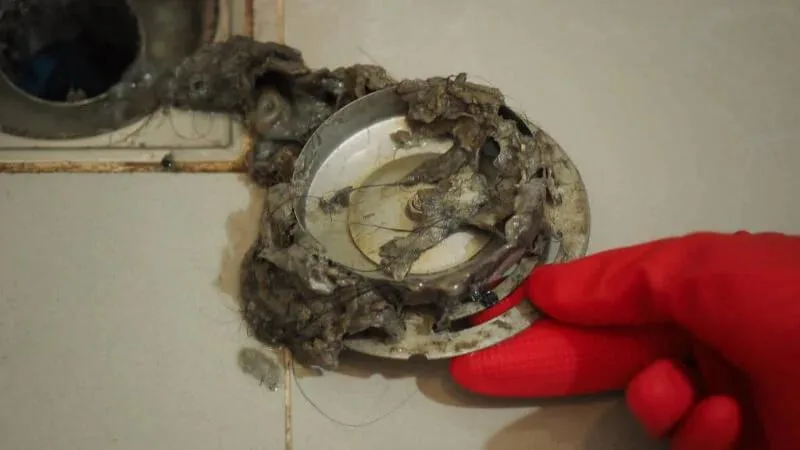 P & S Plumbing Honolulu