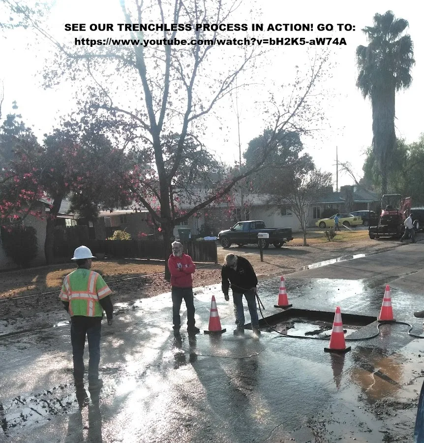 Pacific Plumbing Co. primary photo