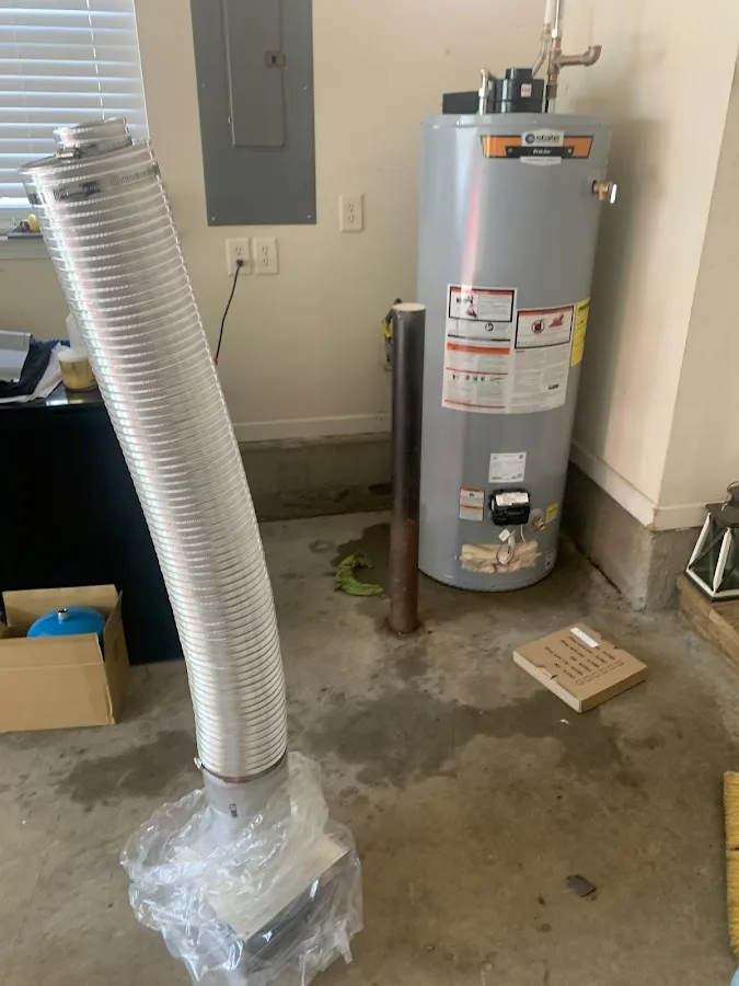 Peace of Mind Plumbing Services