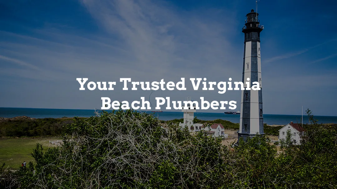 Performance Plumbing, Inc.