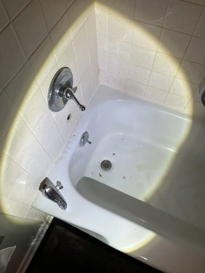 Peter's Plumbing LLC