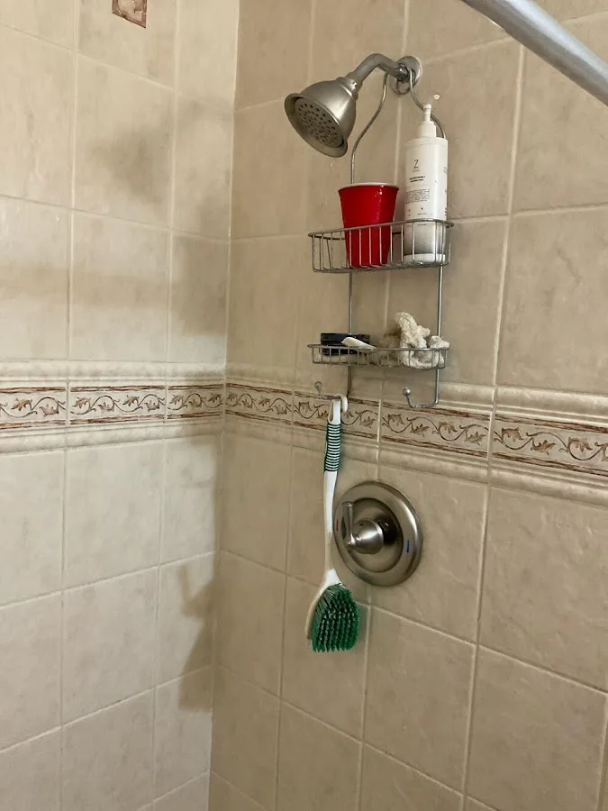 Peterman Brothers Heating Cooling Plumbing