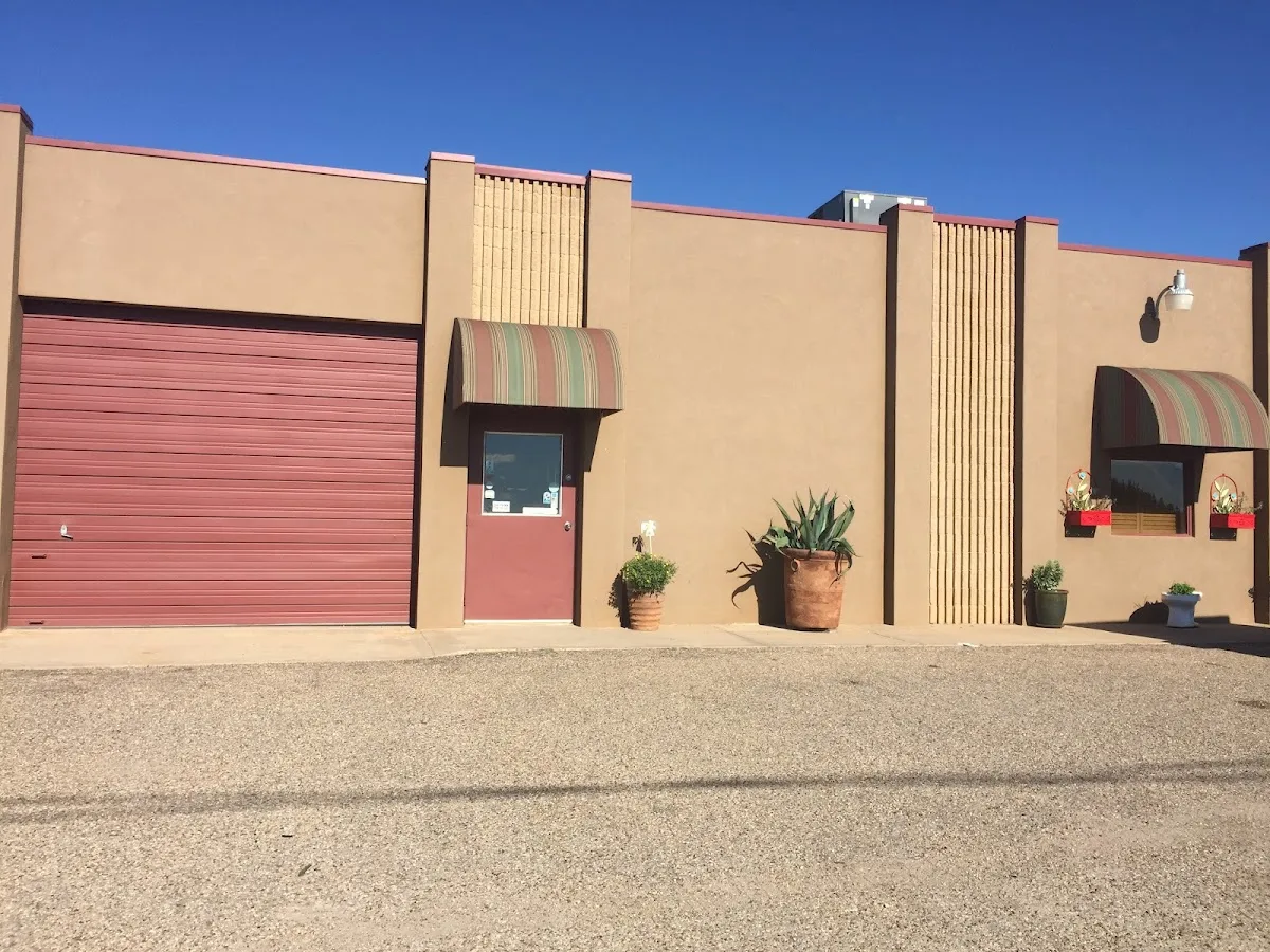 Phil Kerr's Plumbing Heating & Air Conditioning Co. primary photo