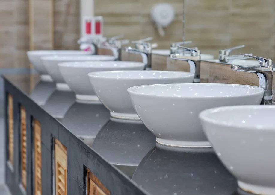 Phil Kerr's Plumbing Heating & Air Conditioning Co.