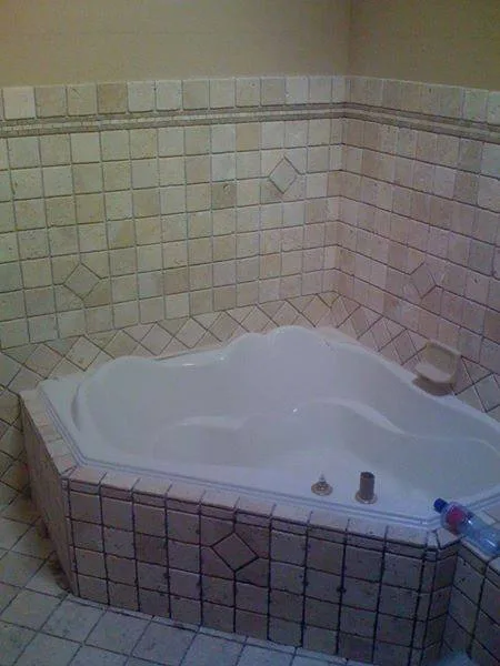 Pikes Peak Mechanical