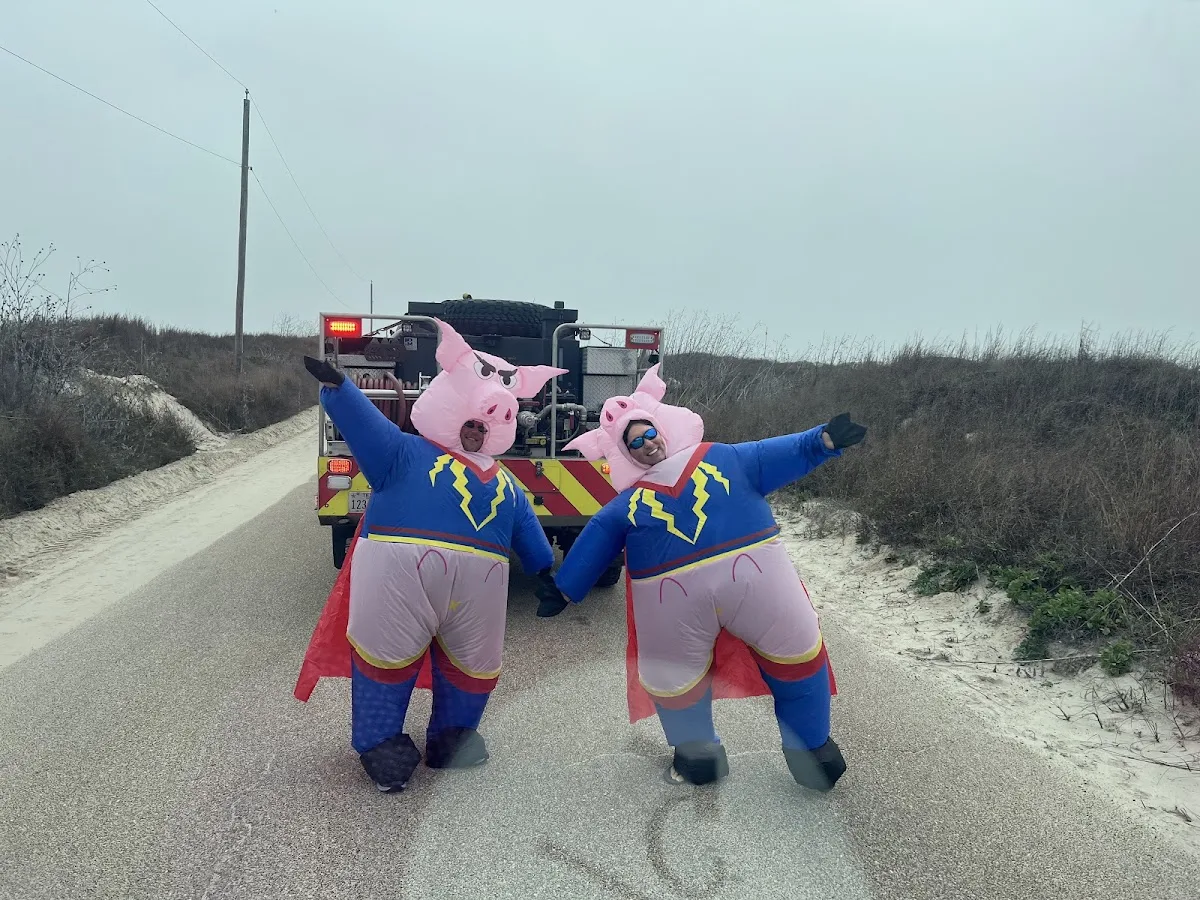 Pinky's Plumbing Texas, LLC