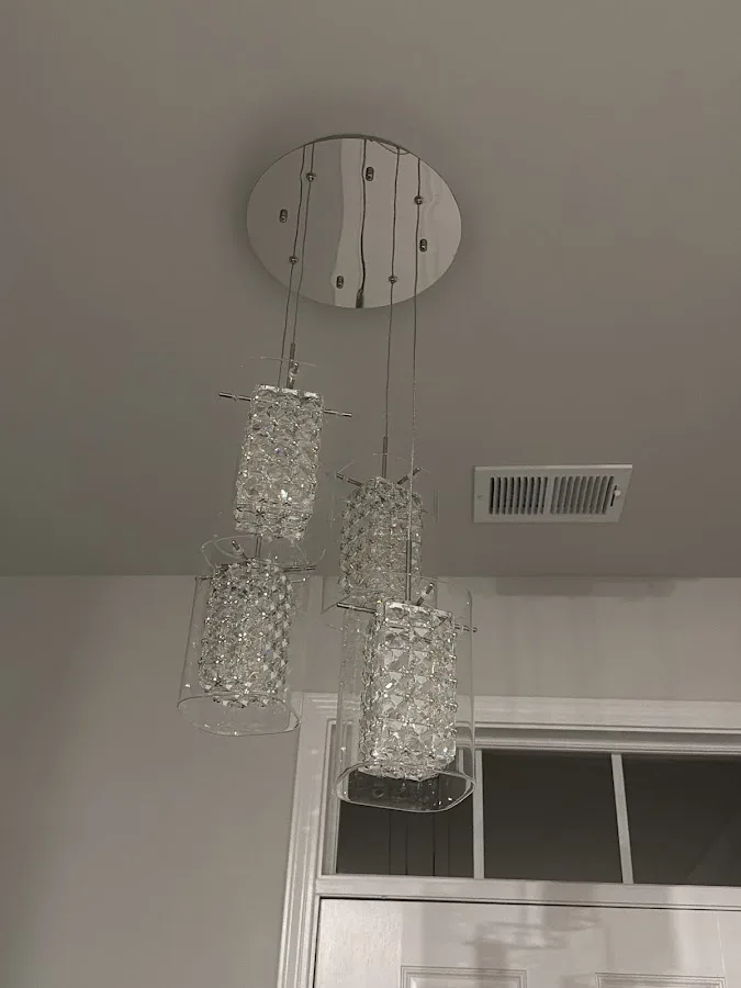 Pioneer Heating, Cooling, Electrical & Plumbing