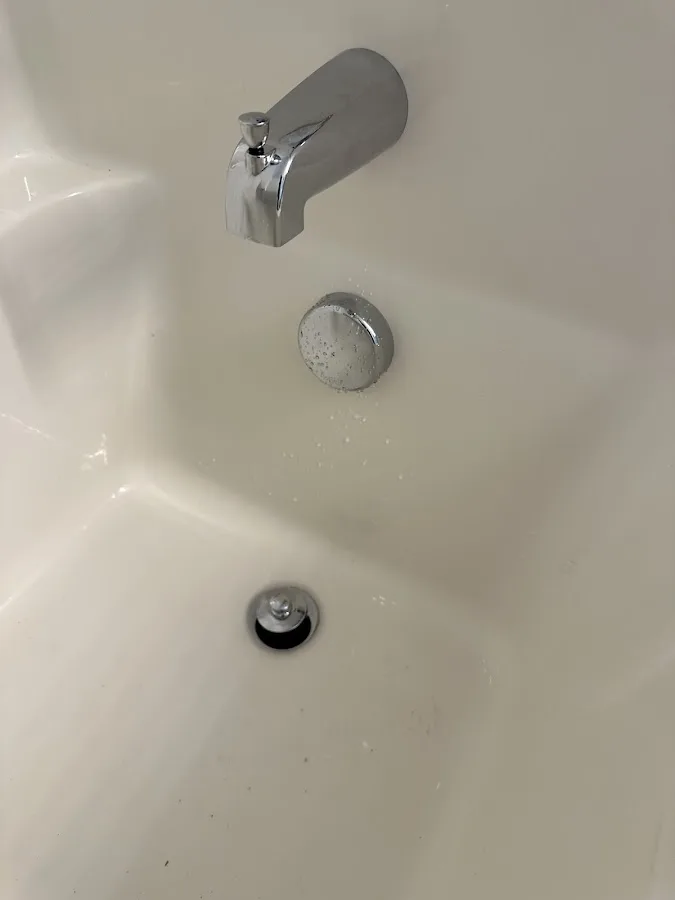 Pipe Surgeon Plumbing