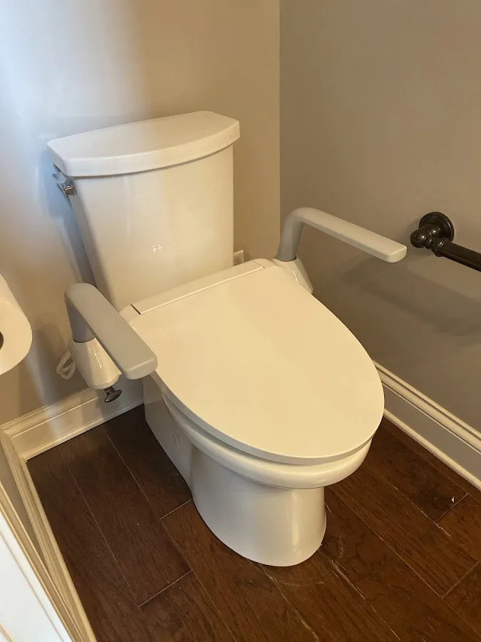 Pipe Surgeon Plumbing