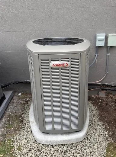 Pipe Works Services, Inc.