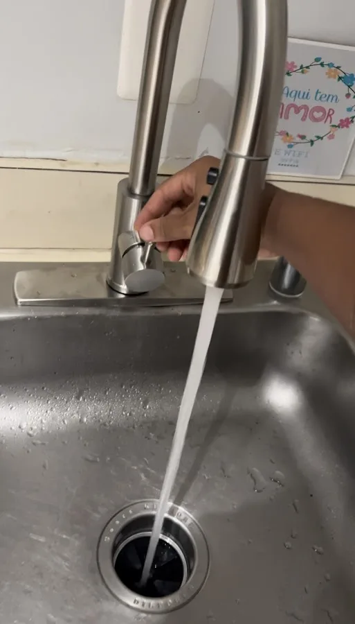 Plumb Right Plumbing