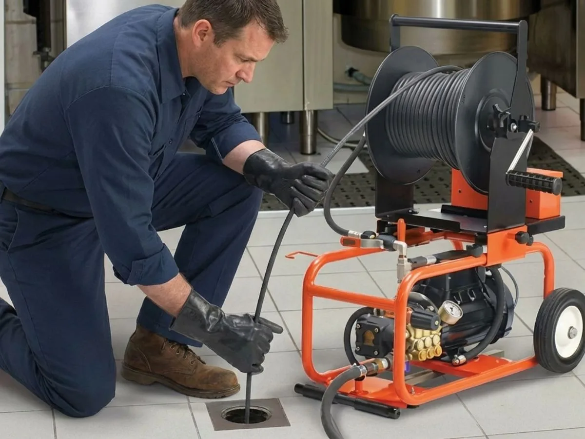 Plumber Elite of West Haven