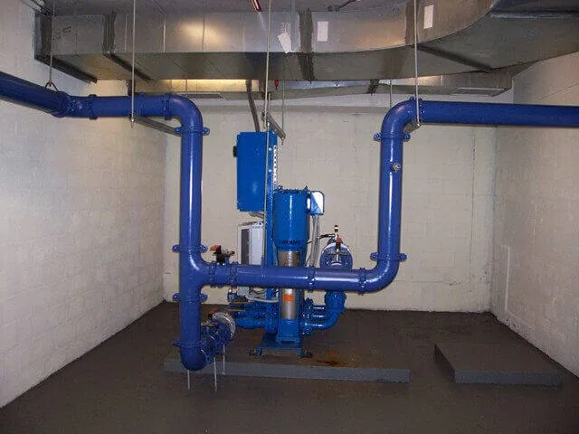 Plumbers 911 Chicago