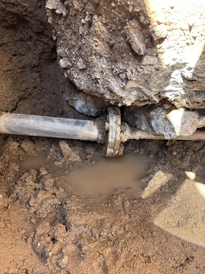 Plumbers Drain Cleaning, Inc.