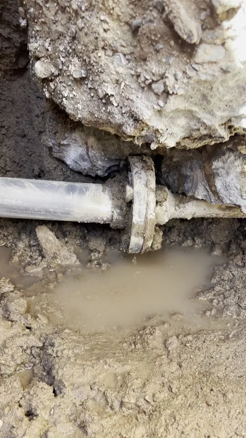 Plumbers Drain Cleaning, Inc.