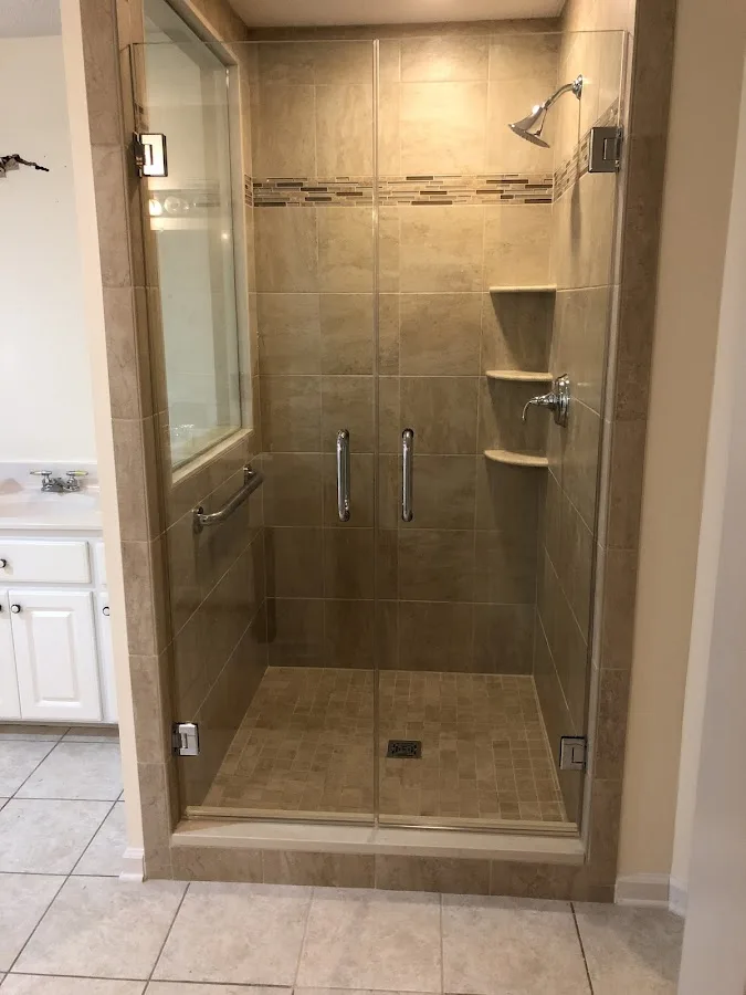 Plumbers of Greenville