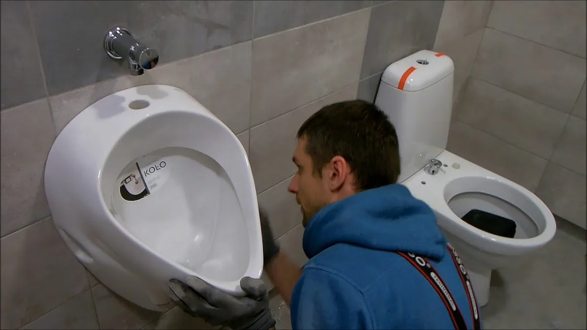 Plumbers911 Corpus Christi