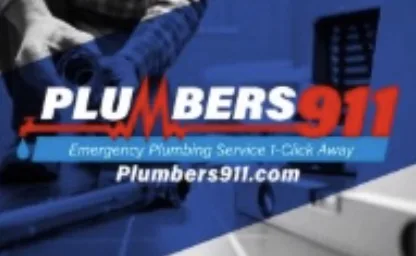 Plumbers911 Stockton primary photo