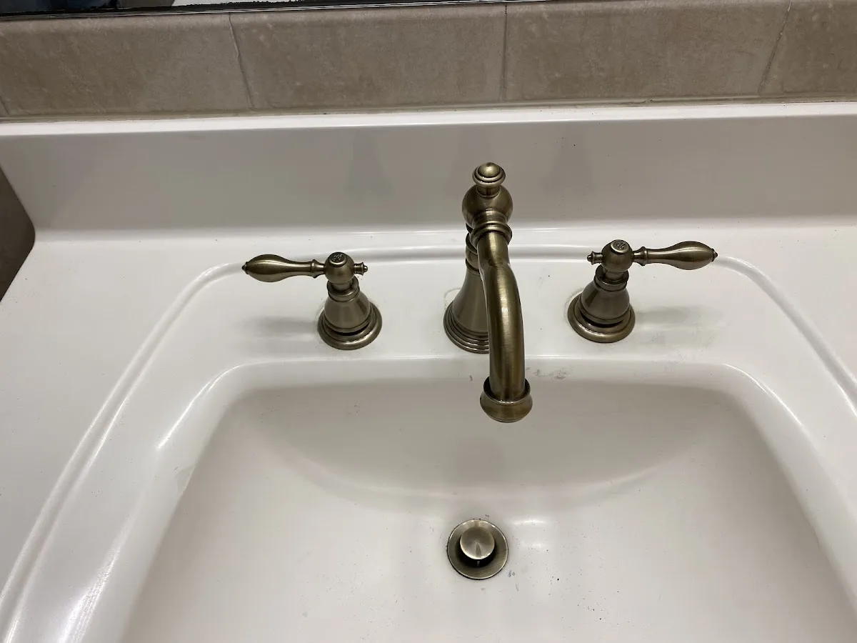 Plumbing 24 Service