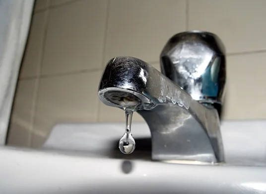 Plumbing Emergency Milwaukee