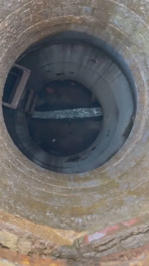 Plumbing Services of Raleigh