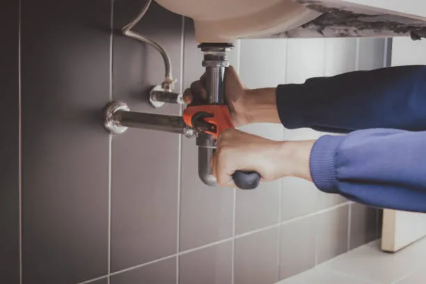 Plumbing Solutions of Aurora