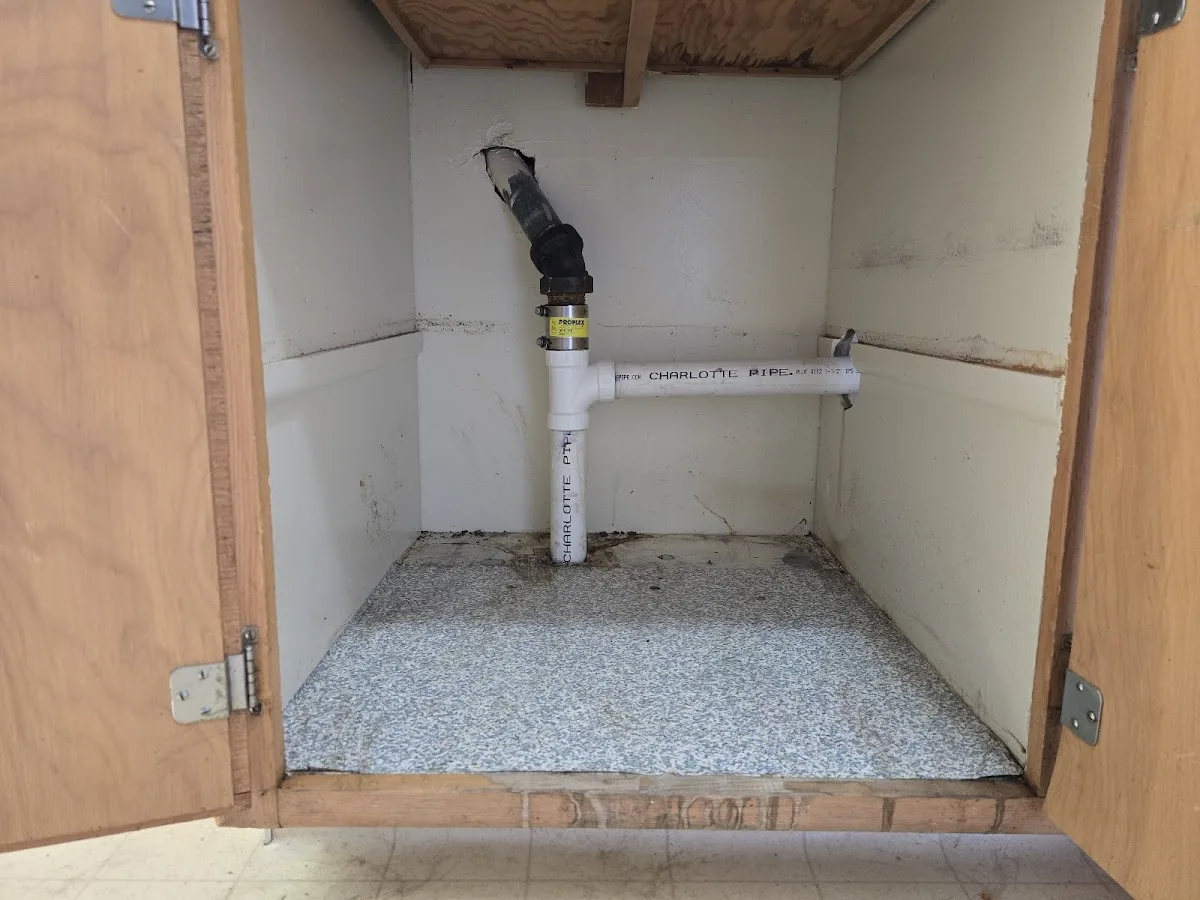 Plumbing Today primary photo