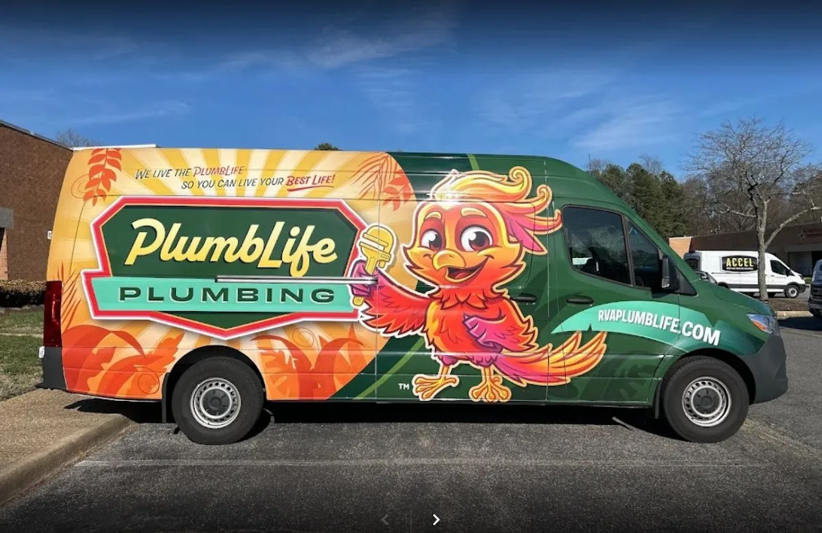 PlumbLife Plumbing
