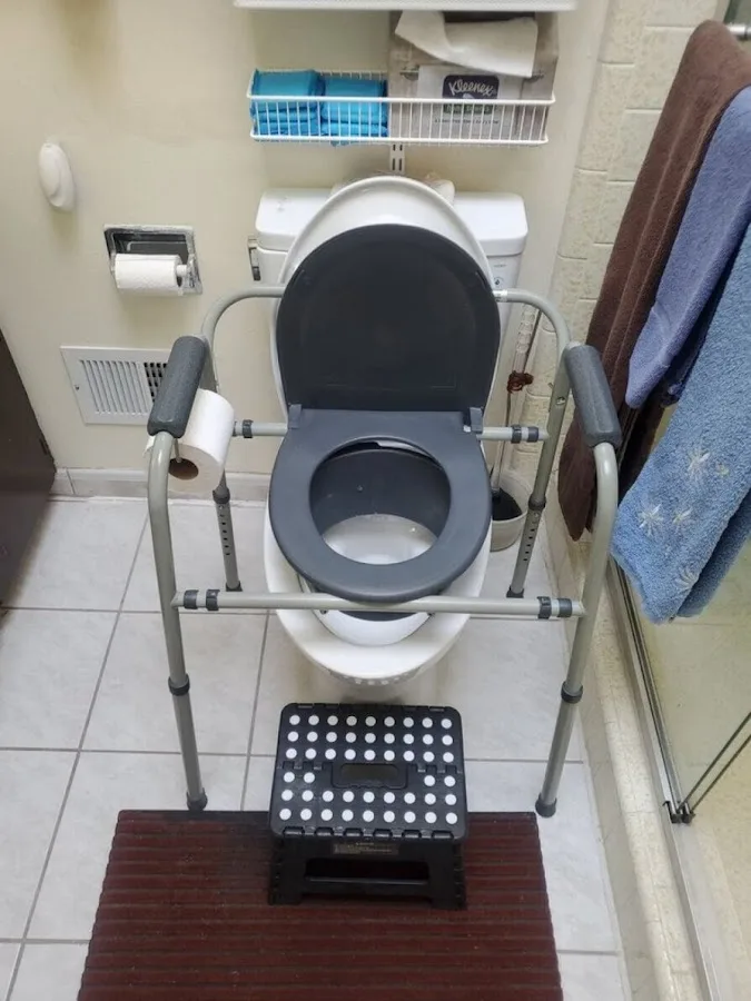 Precision Flow Plumbing