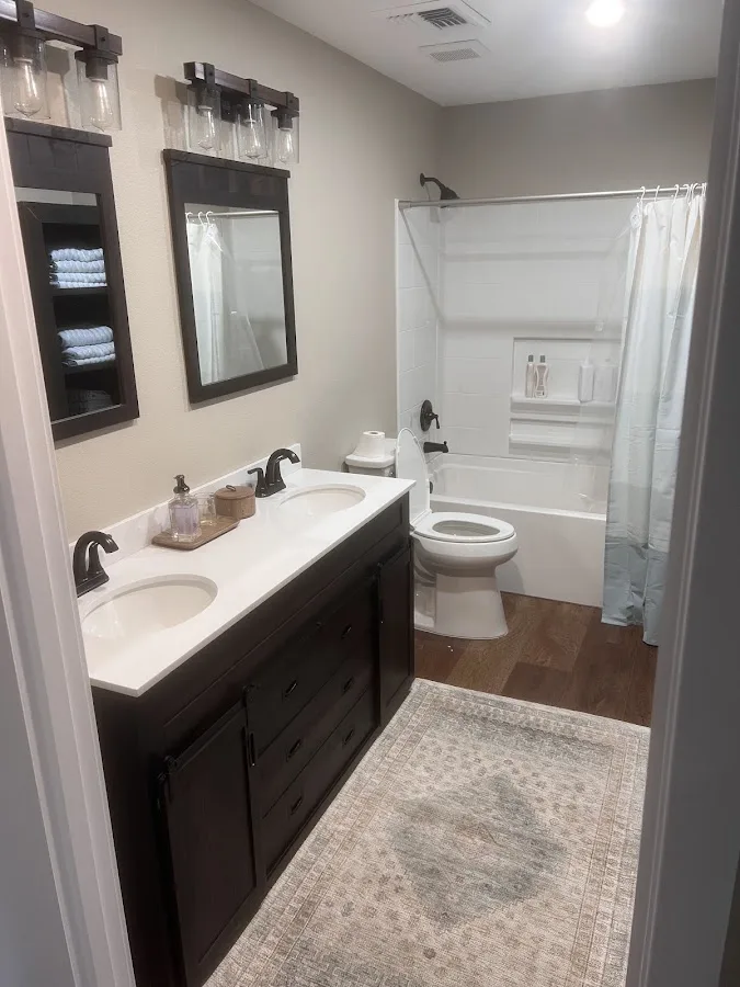 Precision Plumbing and Drain