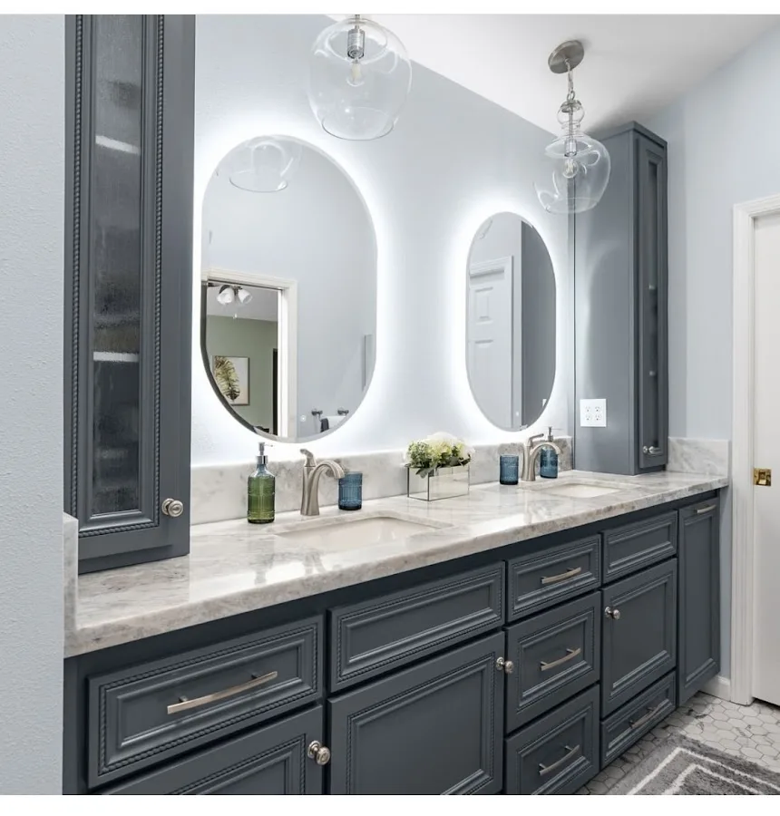 Precision Plumbing and Drain