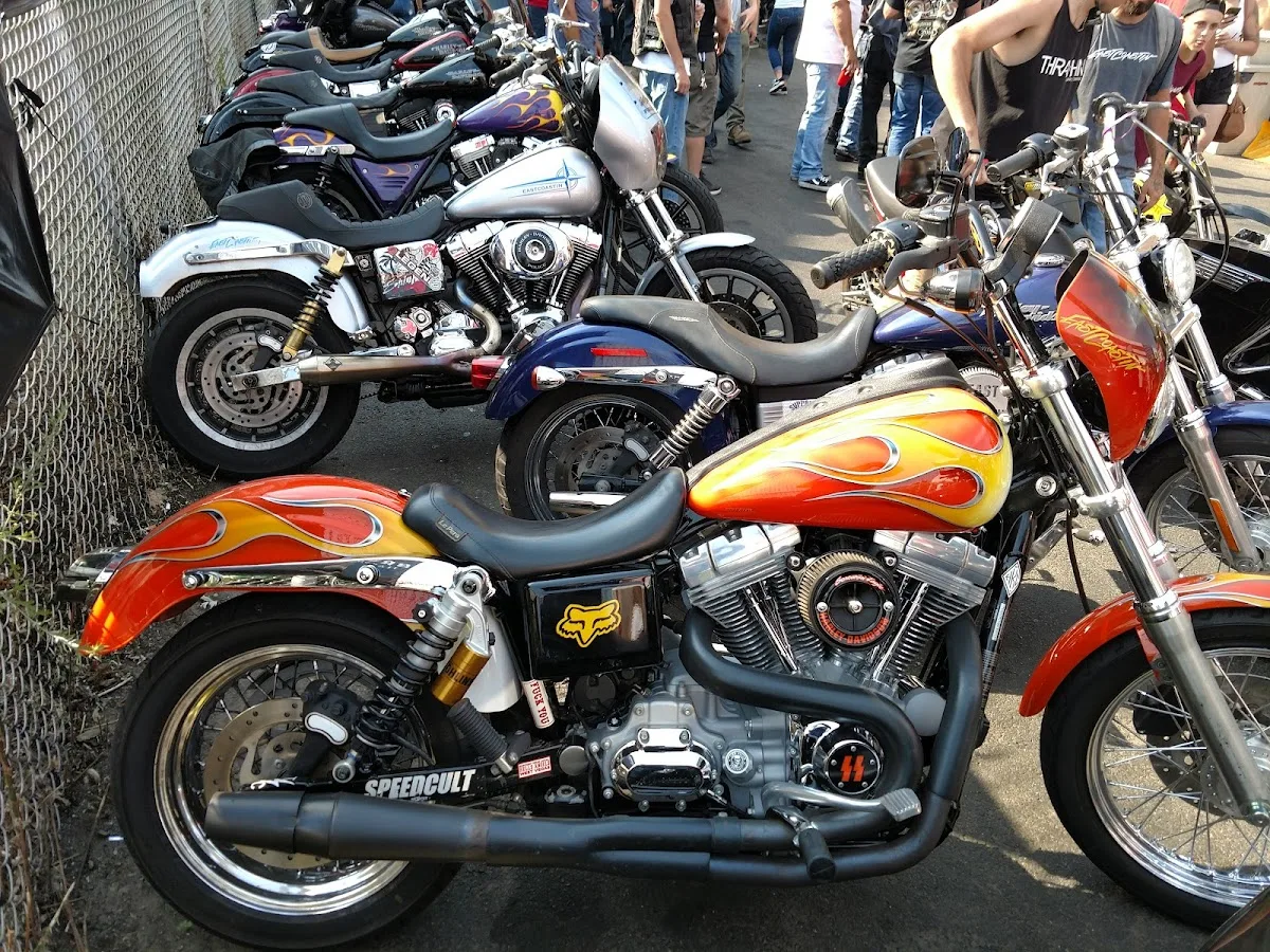 Preferred Plumbing Co