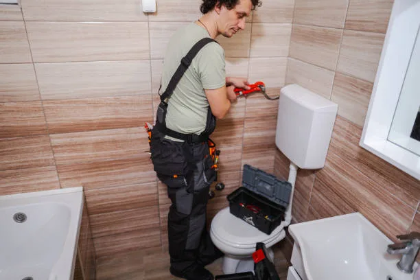 Premier Aurora Plumbing