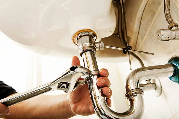 Premier Aurora Plumbing