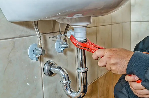 Premier Plumbing & Drain Cleaning Anaheim