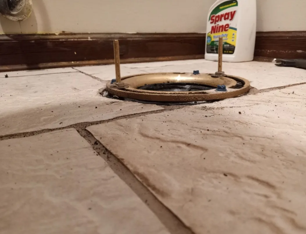 Premier Plumbing LLP