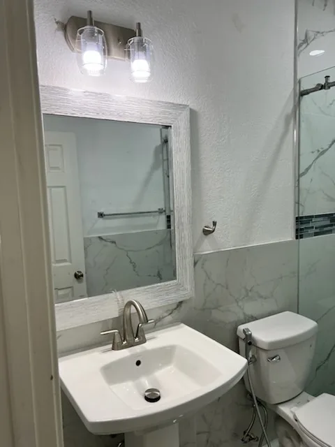 PREMIER PLUMBING WORKS SA