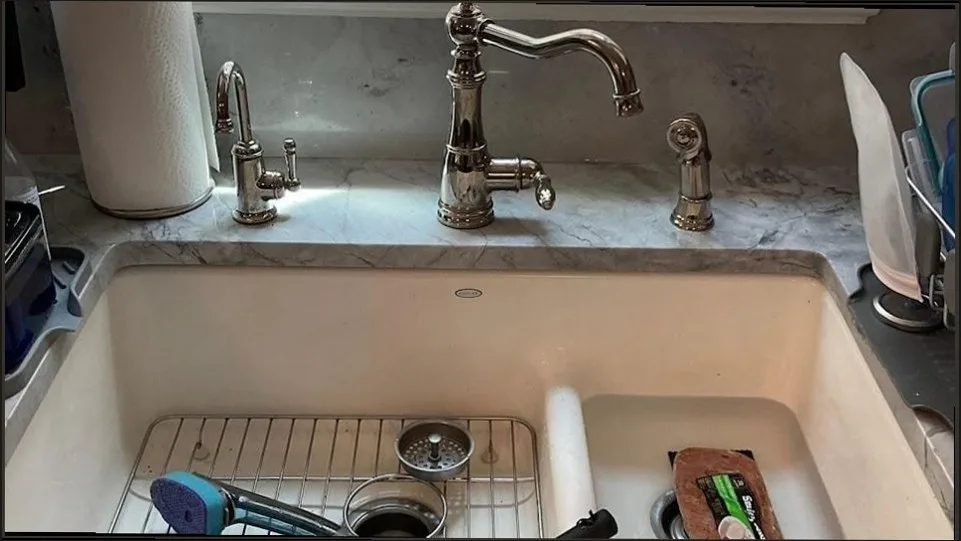 Preston & Sons Plumbers