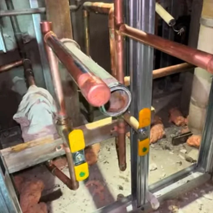 Prime Aurora CO Plumber