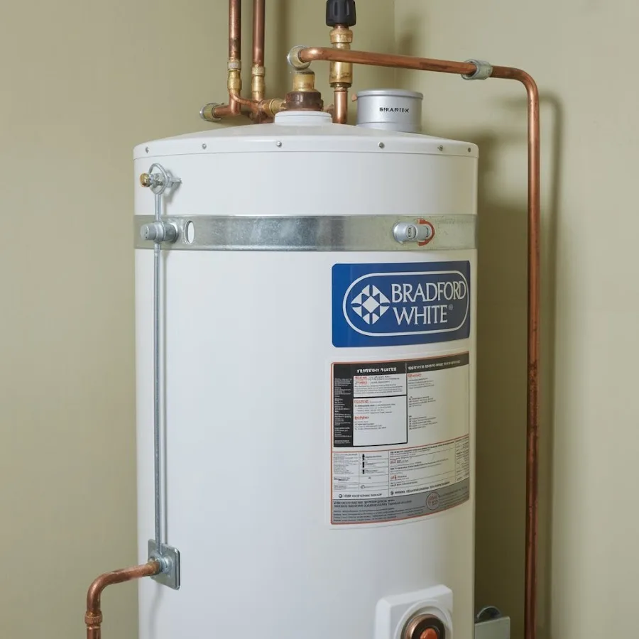 Prime Aurora CO Plumber