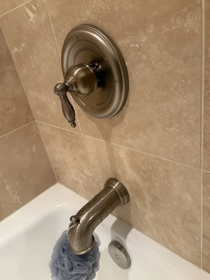 Principle Plumbing, Inc.