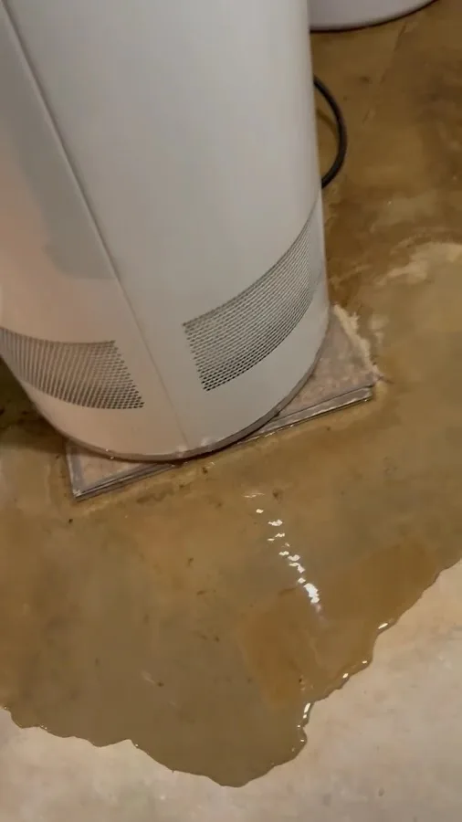 Principle Plumbing, Inc.