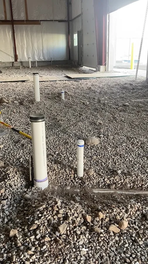 Priority Plumbing and Restoration