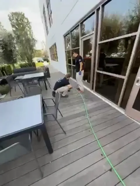 Pristine Plumbing Inc