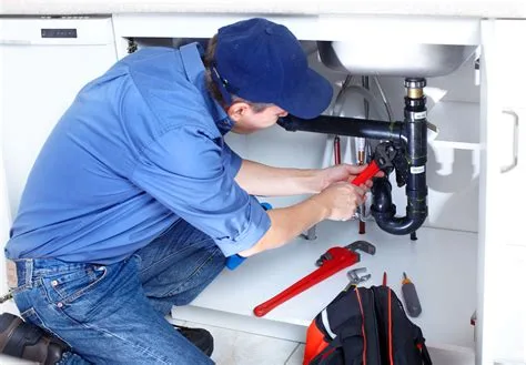 Pro Emergency Plumbing primary photo