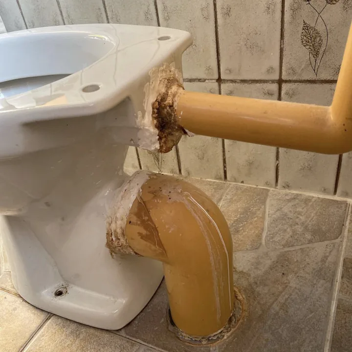 Pro Plumber San Diego