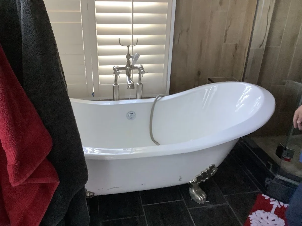 Pro Plumbers Inc Long Beach, CA