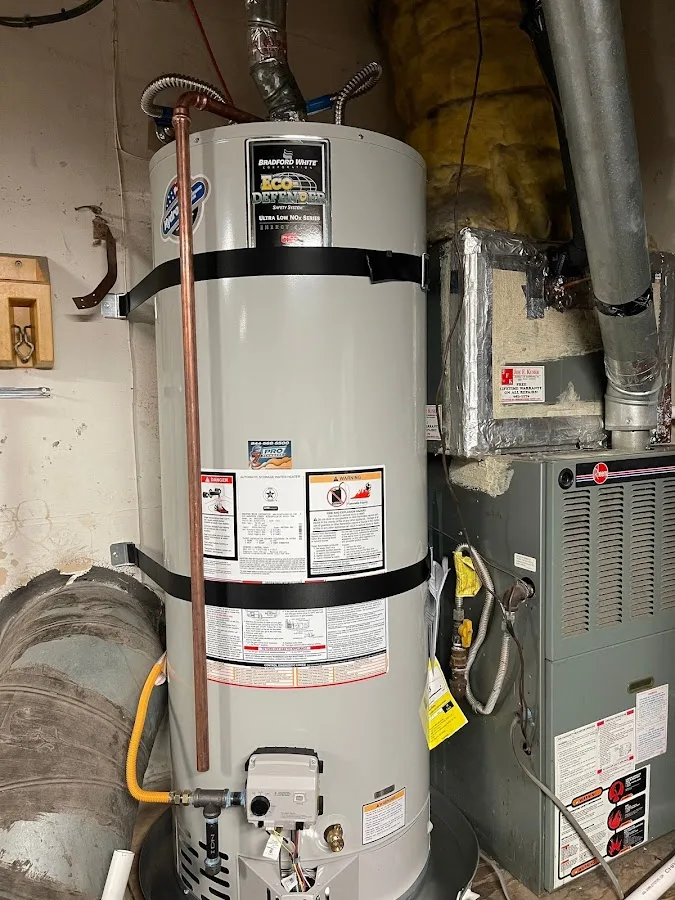 Pro Plumbers Inc Long Beach, CA