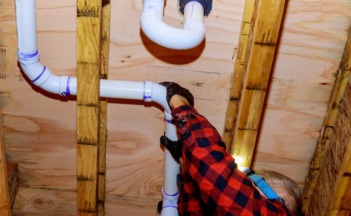 Pro Plumbing Lubbock TX